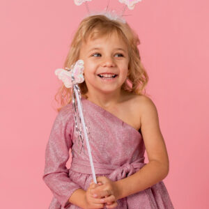 Teste de Fantasia 10