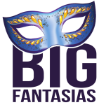 Big Fantasias