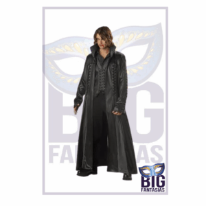 Vampiro Gotico ( Van Helsing )