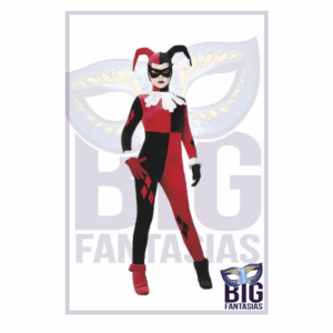 Pierro Feminino Macacao